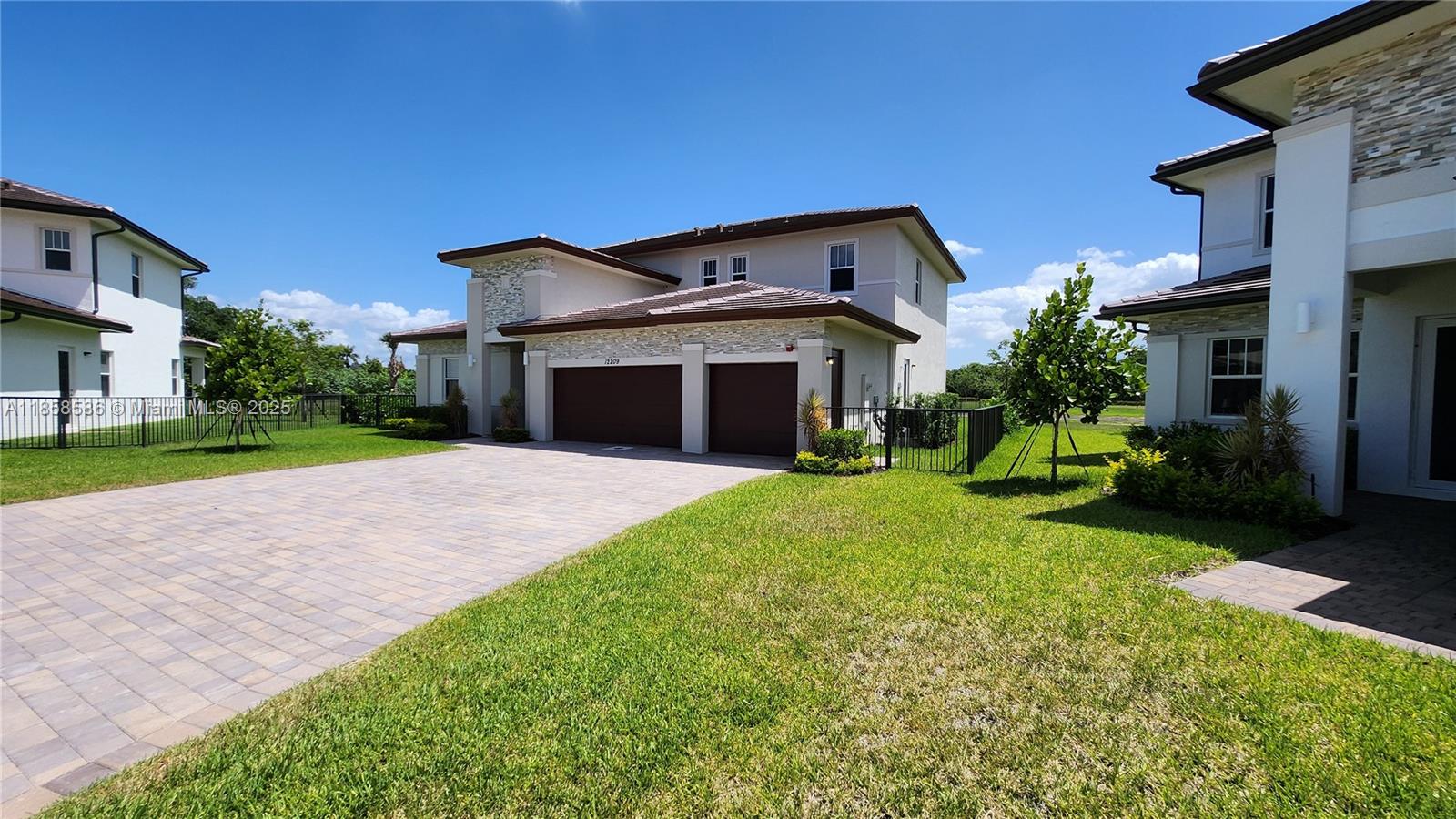 12209 Southwest 43rd Street Davie, FL 33330 - Photo 29 of 31