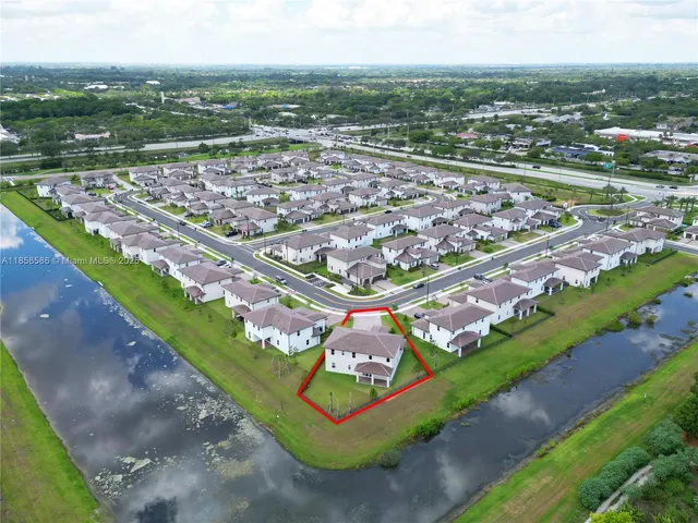 $1,905,000 | 12209 Southwest 43rd Street, Davie, FL 33330