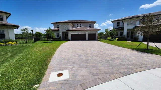 $1,905,000 | 12209 Southwest 43rd Street, Davie, FL 33330