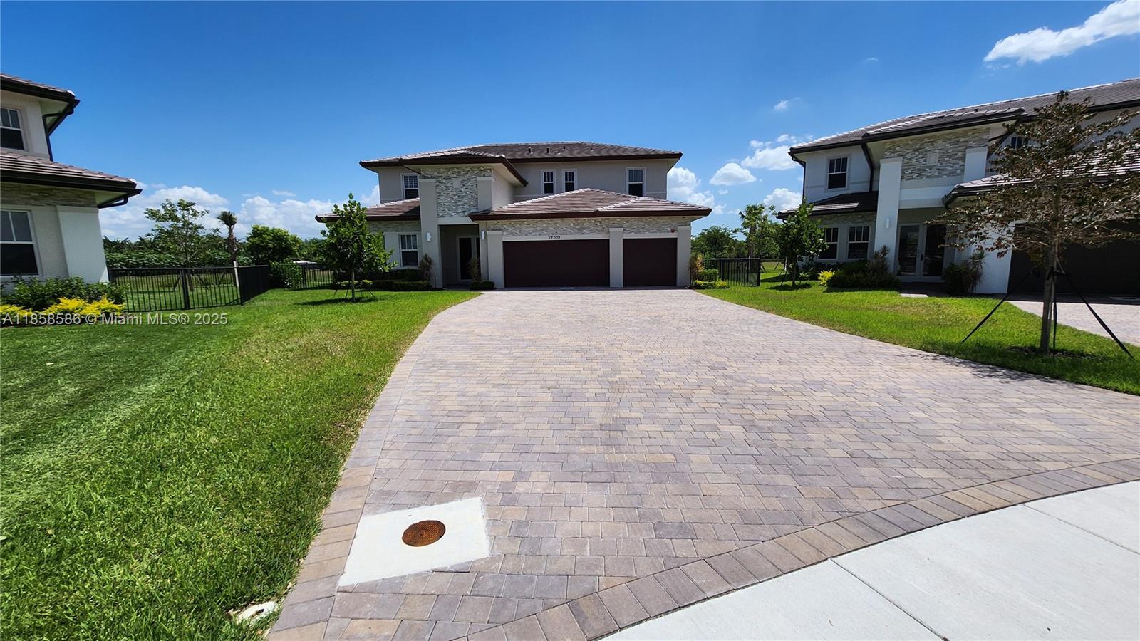 12209 Southwest 43rd Street Davie, FL 33330 - Photo 31 of 31