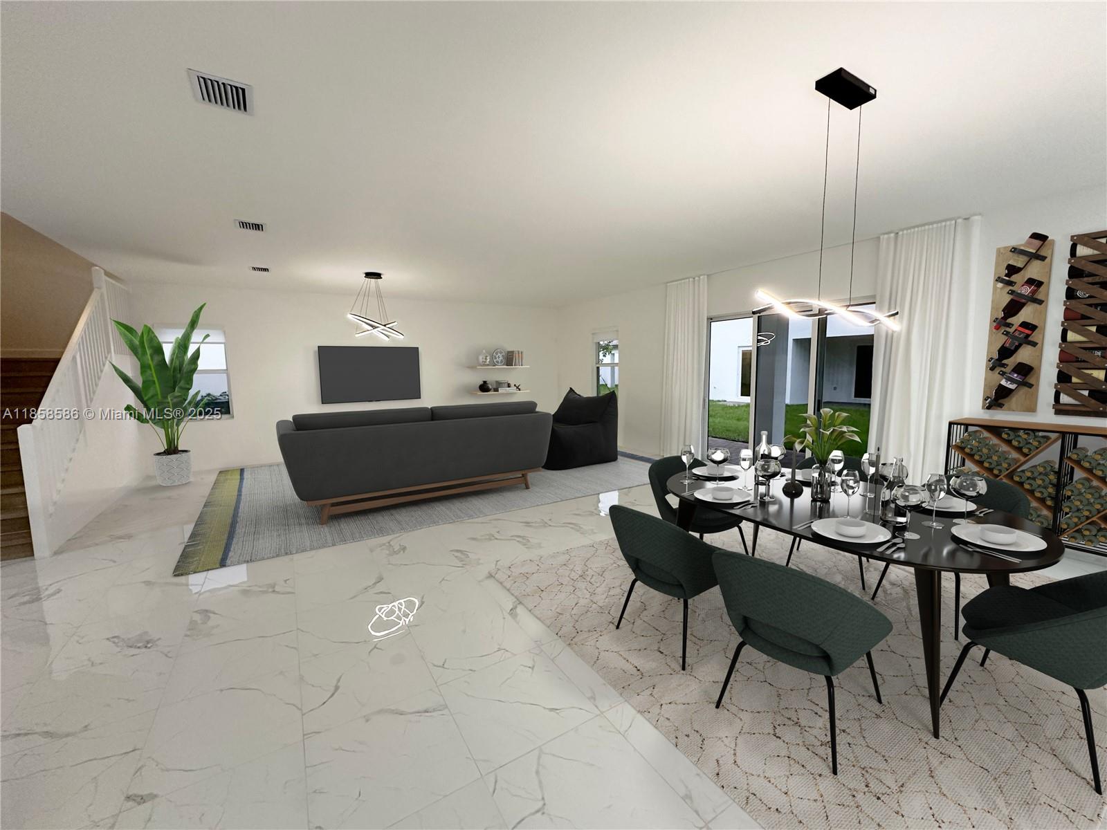 12209 Southwest 43rd Street Davie, FL 33330 - Photo 6 of 31