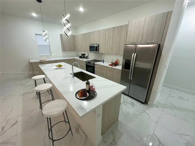 $1,905,000 | 12209 Southwest 43rd Street, Davie, FL 33330