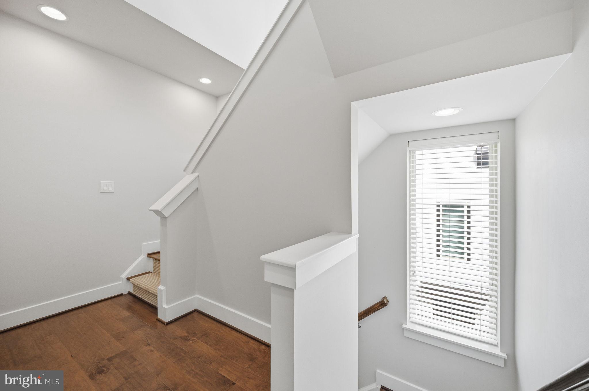 2874 Lowen Road Alexandria, VA 22303 - Photo 62 of 82 Gallery Image 62
