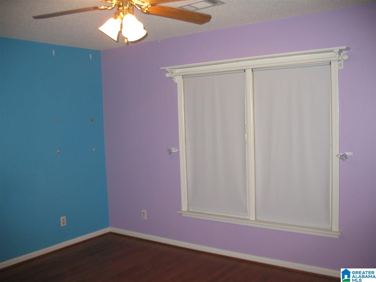 9630 Stemley Road Talladega, AL 35160 - Photo 11 of 31