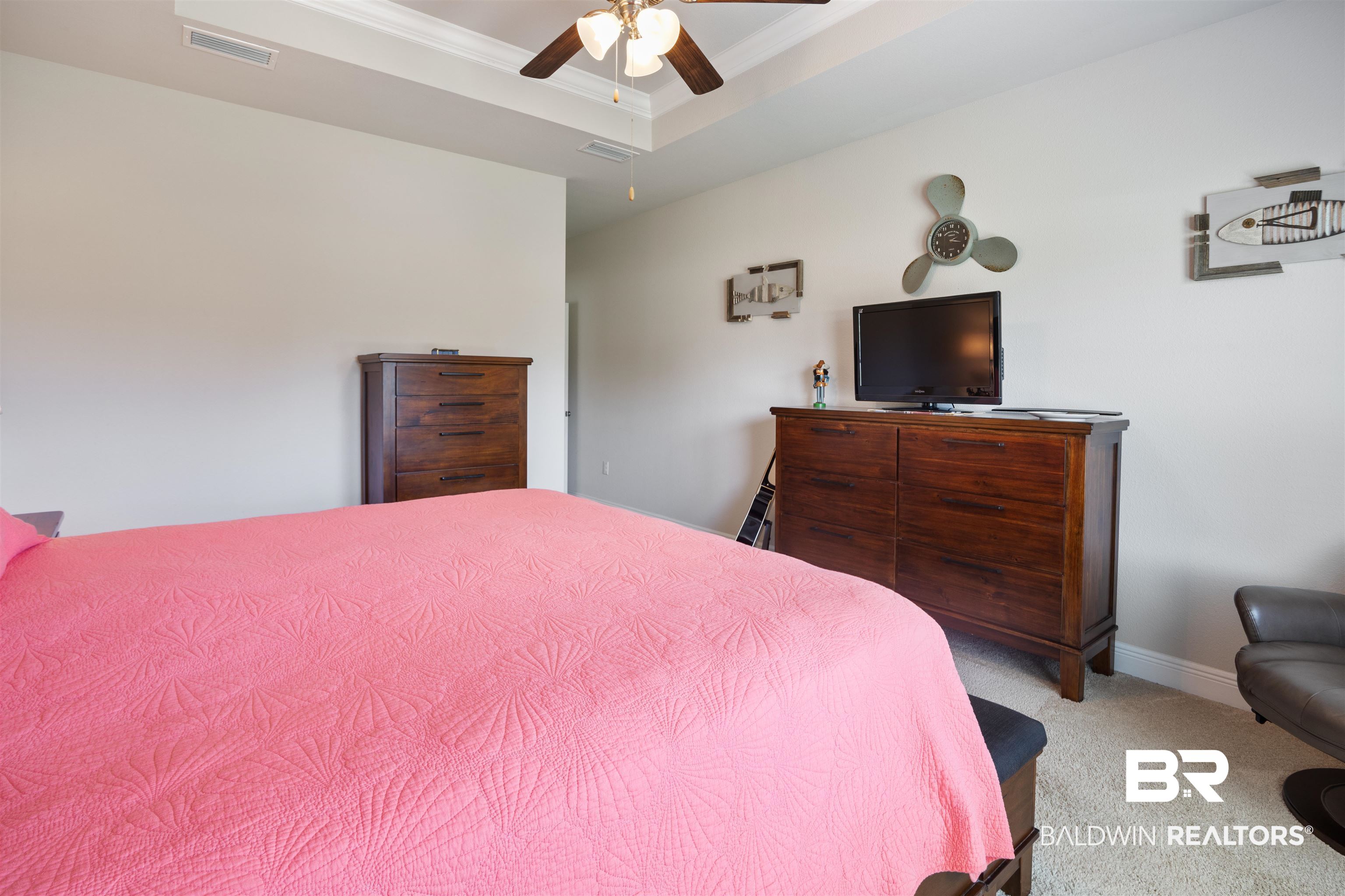 696 Parish Lakes Drive Foley, AL 36535 - Photo 24 of 50