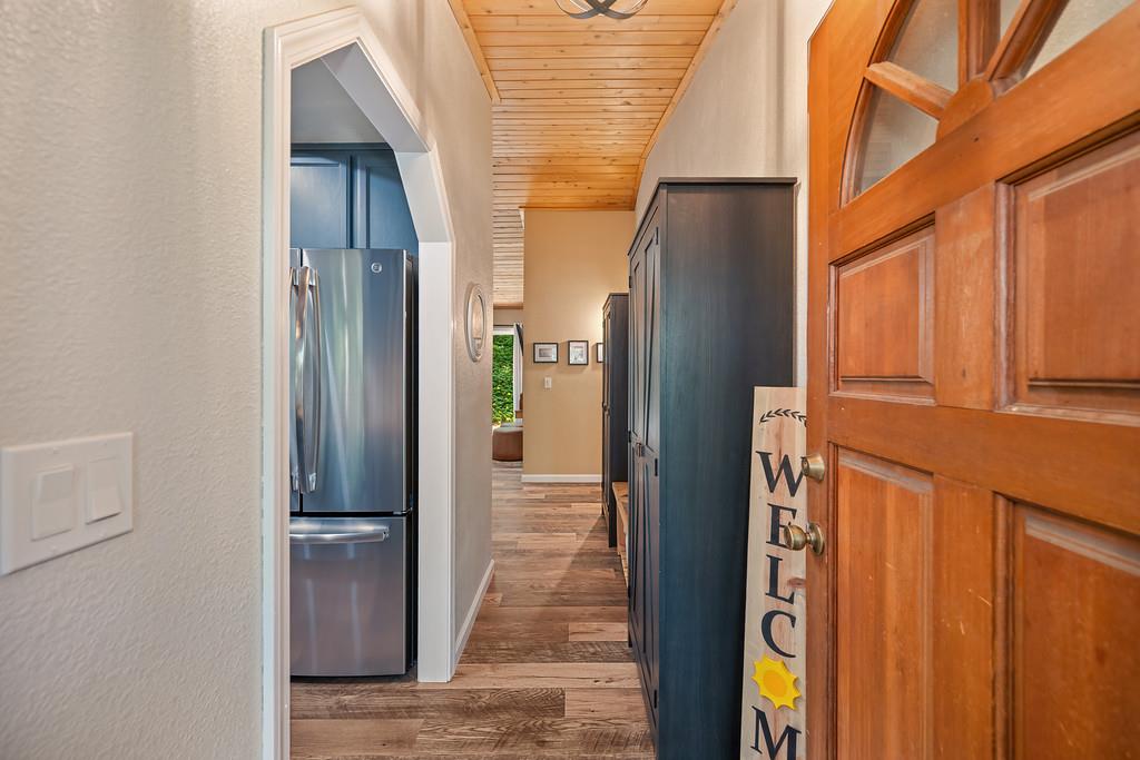 3644 Gold Ridge Trail Pollock Pines, CA 95726 - Photo 40 of 97