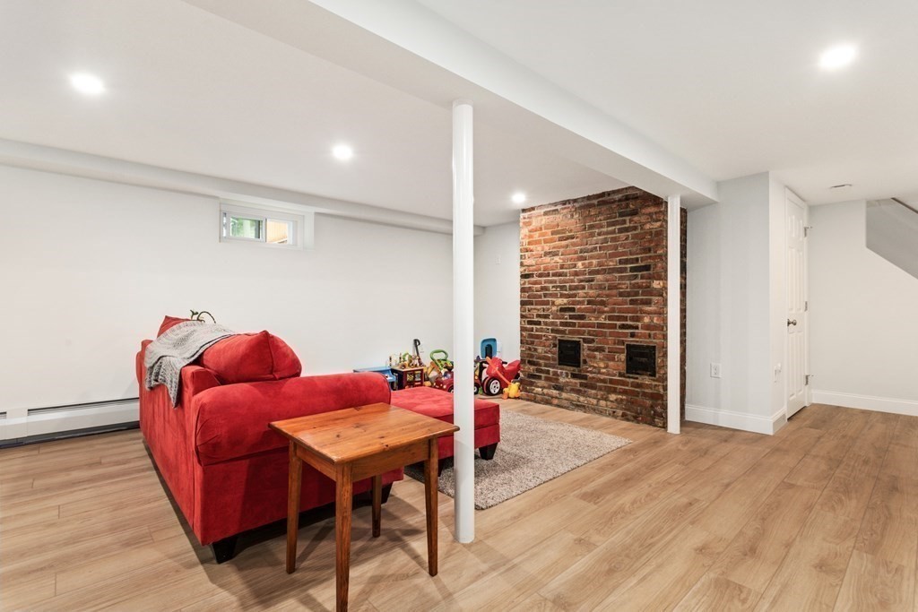 28 Seward Road Stoneham, MA 02180 - Photo 33 of 42 Gallery Image 33