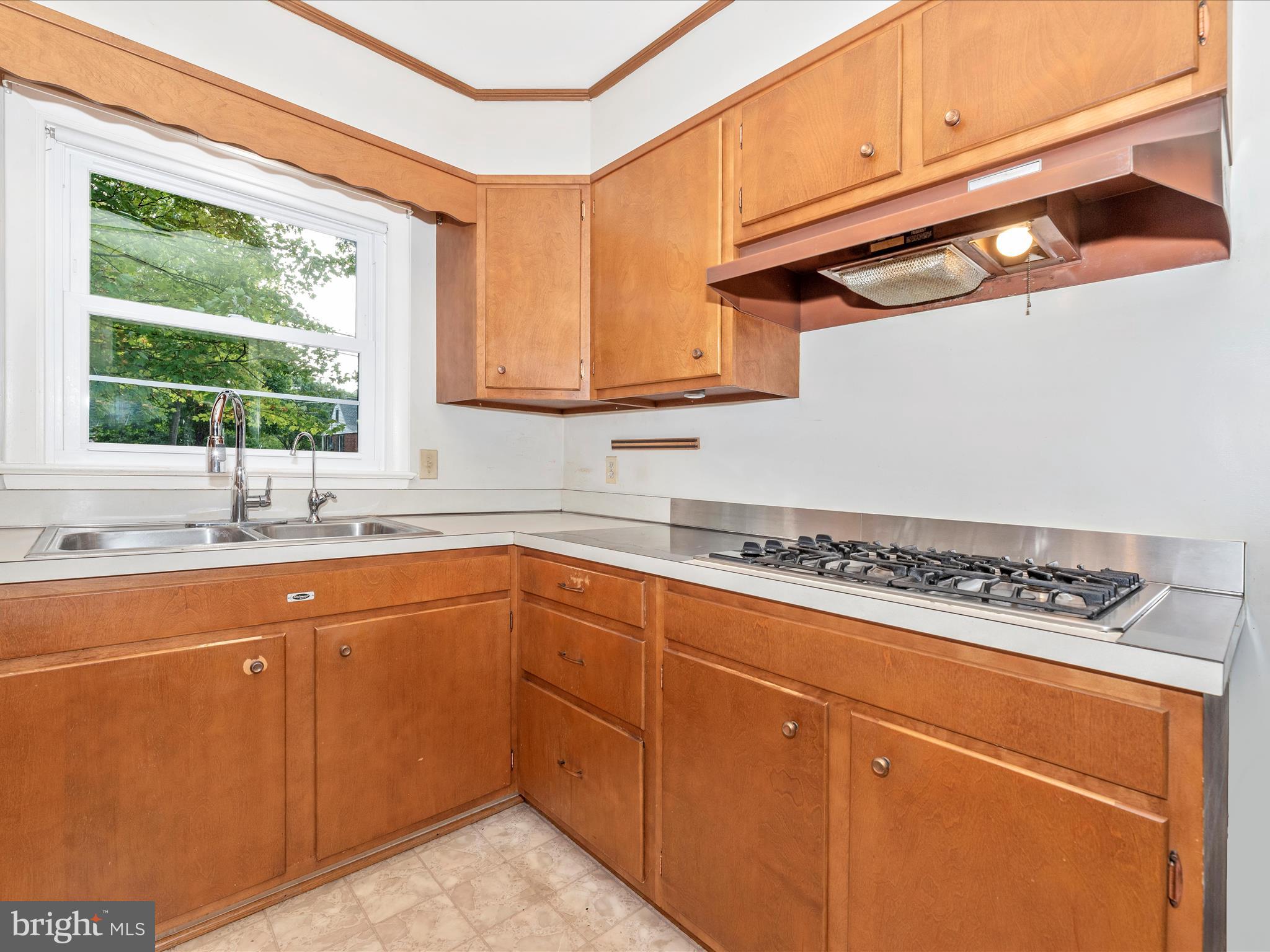 7502 Ridge Road Frederick, MD 21702 - Photo 22 of 61 Kitchen