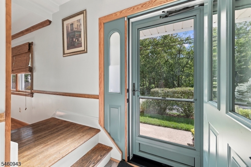 537 Wills Road Landing, NJ 07850 - Photo 2 of 39 Gallery Image 2