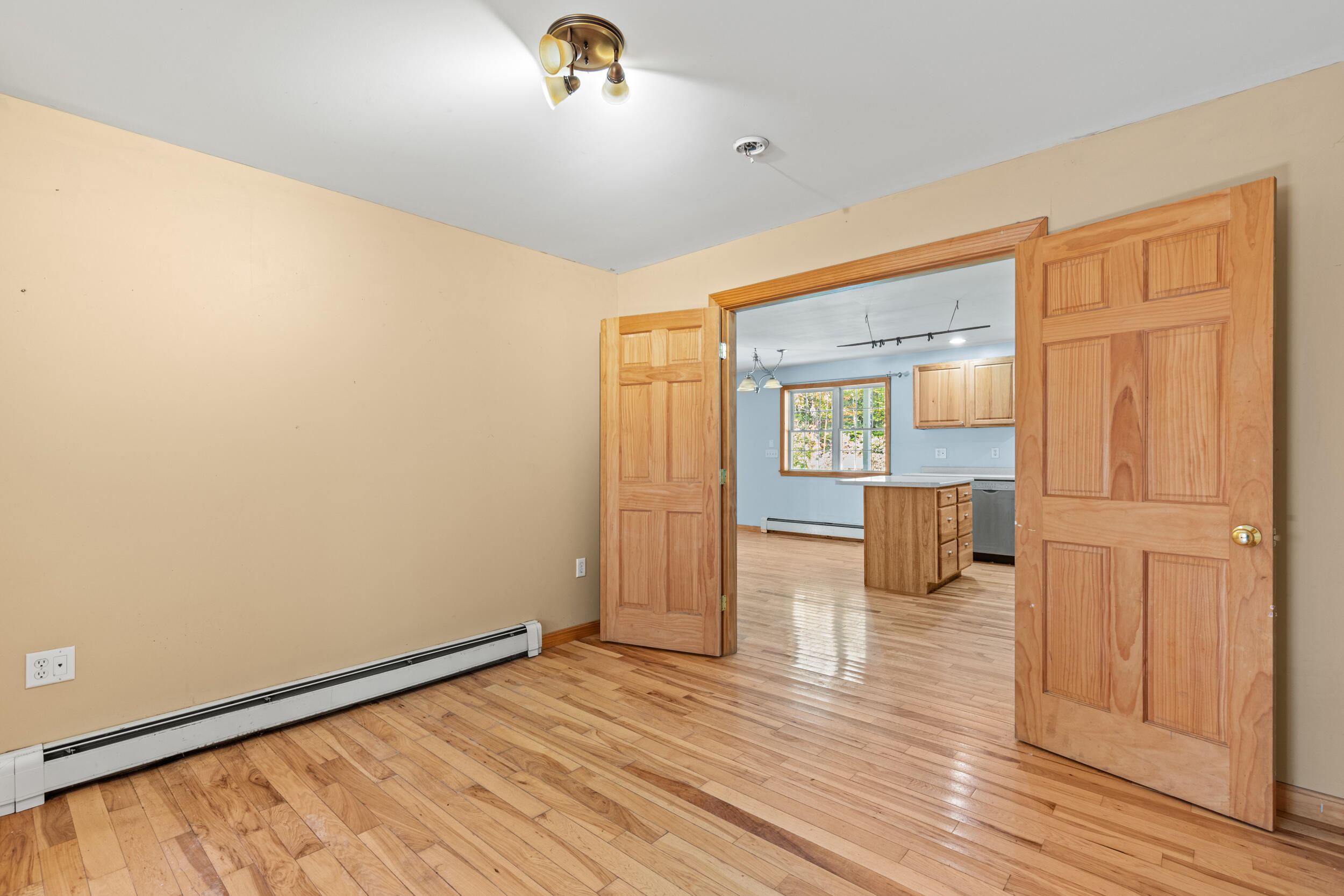 195 Chadbourne Road Waterford, ME 04088 - Photo 13 of 19 195 chadbourne rd, waterford_12