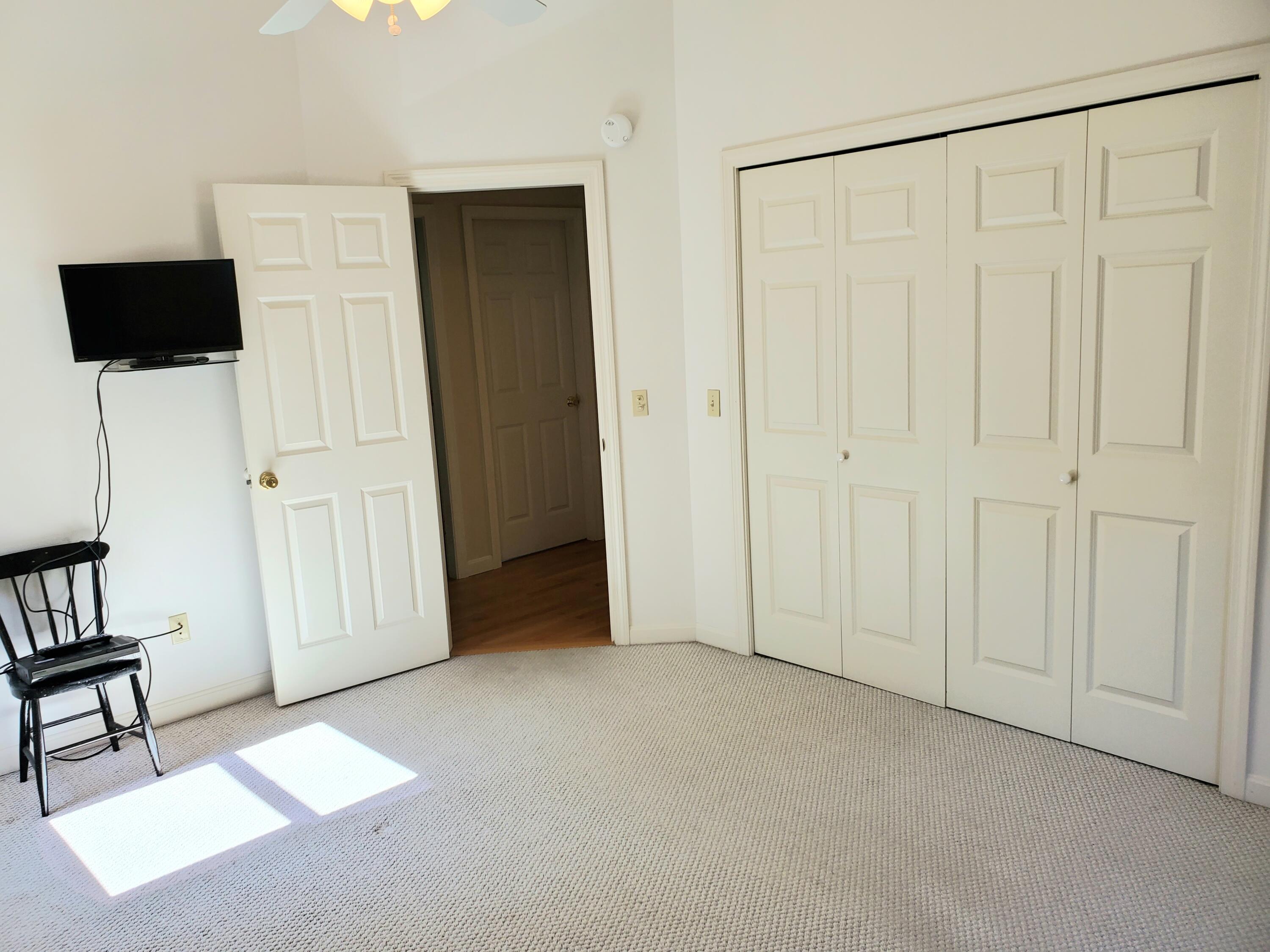 243 Clark Hill Road Holden, ME 04429 - Photo 50 of 113 20210920_141634
