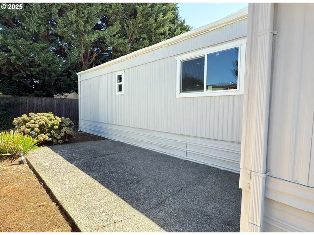 $98,500 | 11316 Northeast 28th Street, Unit 14, Vancouver, WA 98682