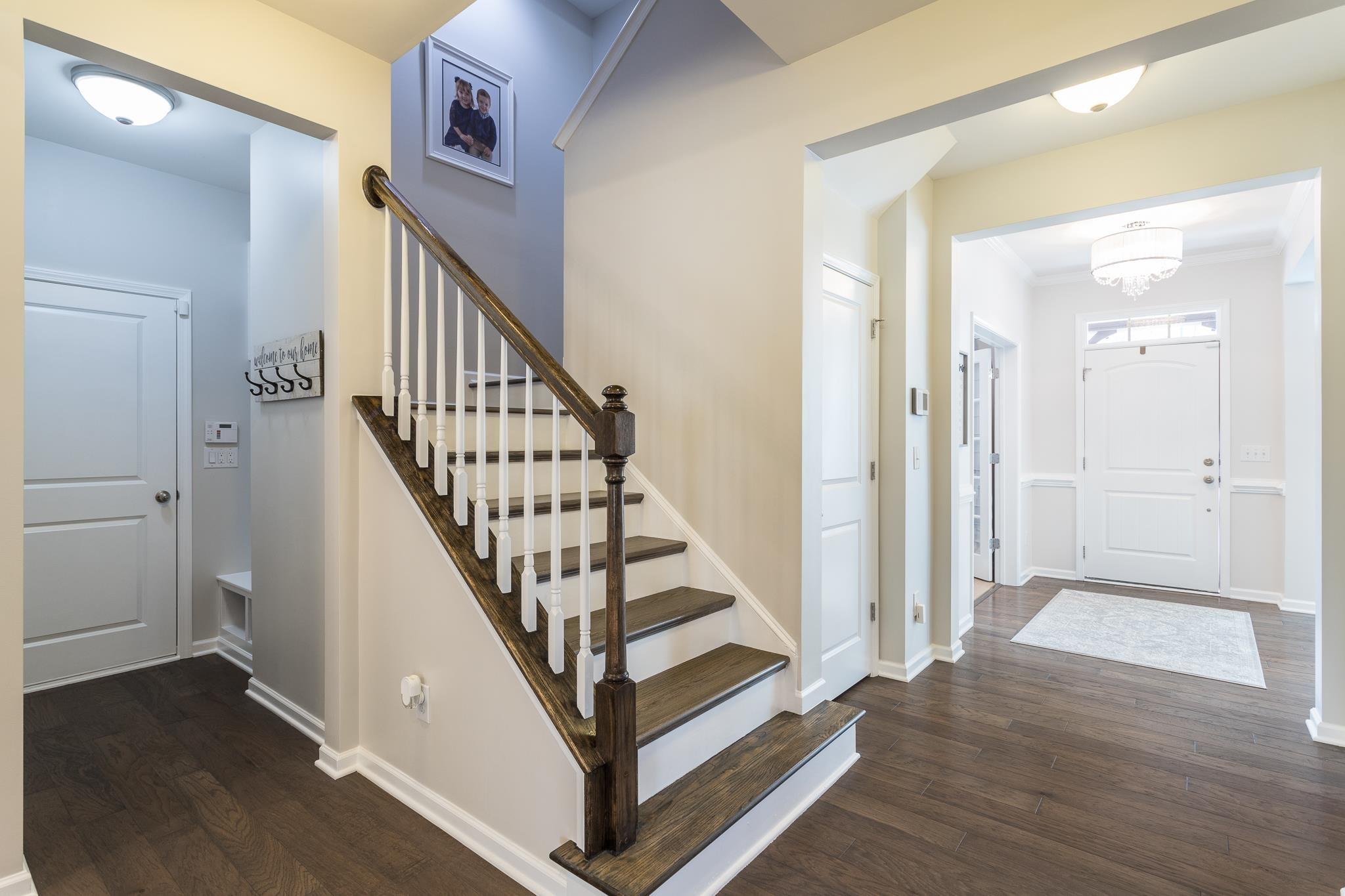 826 Wickham Ridge Road Apex, NC 27539 - Photo 22 of 47 Photo 22