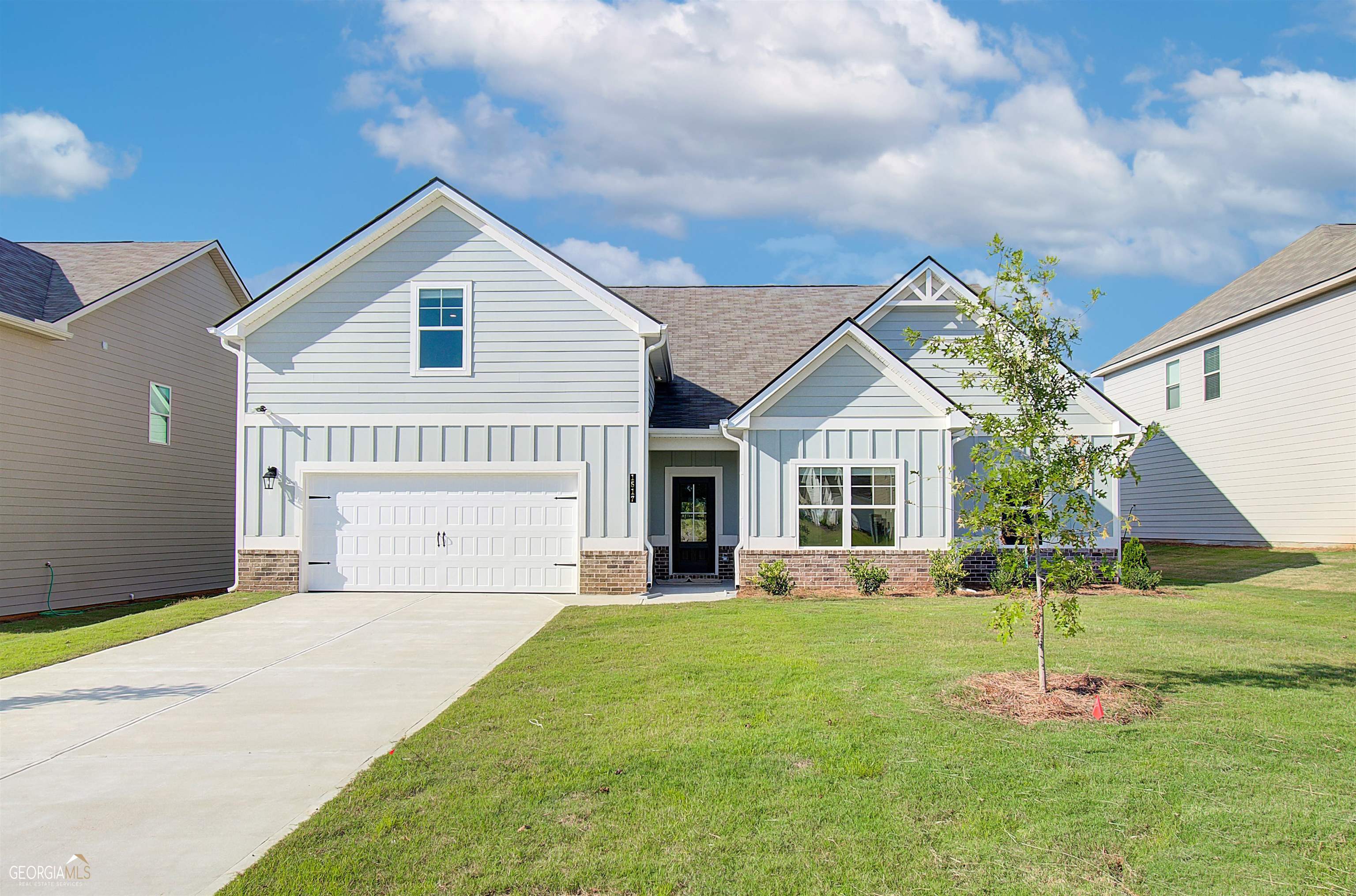 189 Jodi Place Locust Grove, GA 30248 - Photo 1 of 1
