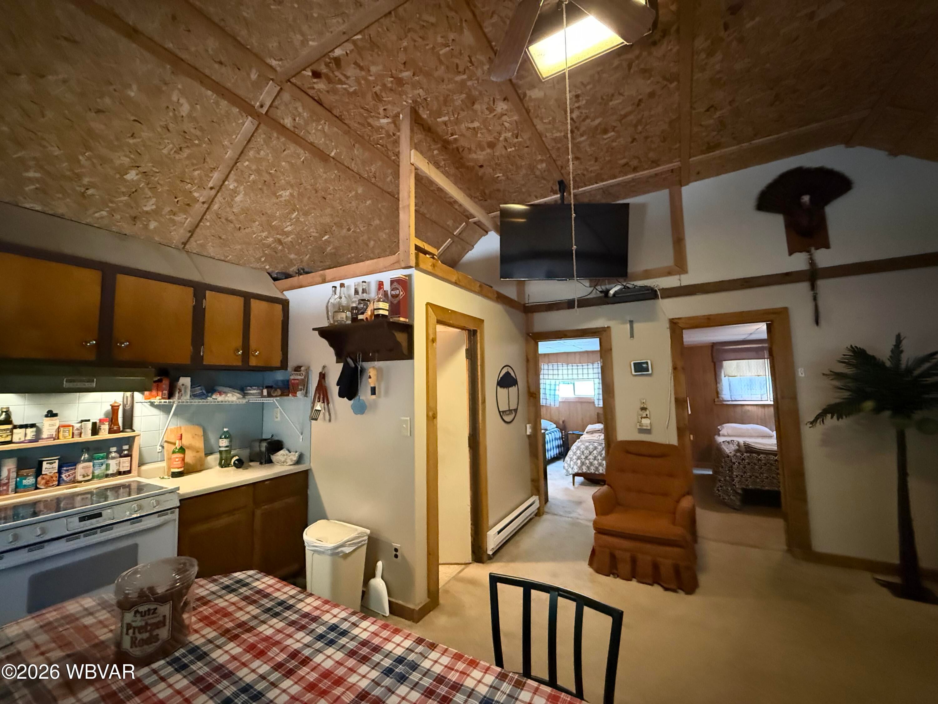 1714 Thunder Road Gillett, PA 16925 - Photo 21 of 33 Gallery Image 21