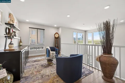 $1,238,000 | 3963 Summit Road, Dublin, CA 94568