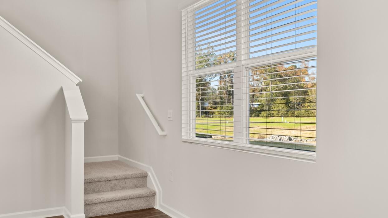 3375 Wrenfield Way North Augusta, SC 29841 - Photo 11 of 39 Ansley