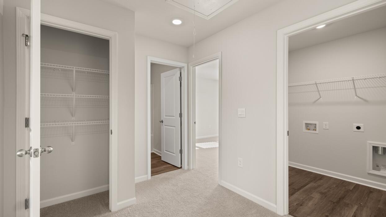 3375 Wrenfield Way North Augusta, SC 29841 - Photo 15 of 39 Ansley