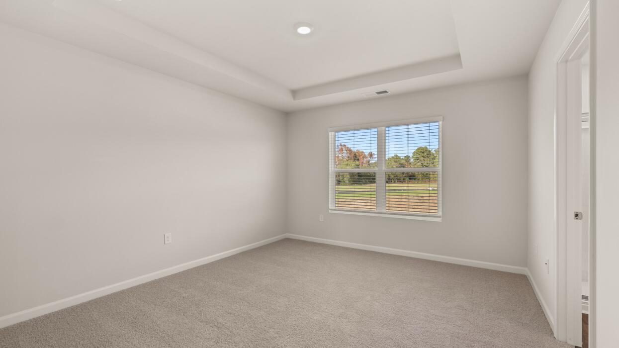 3375 Wrenfield Way North Augusta, SC 29841 - Photo 18 of 39 Ansley