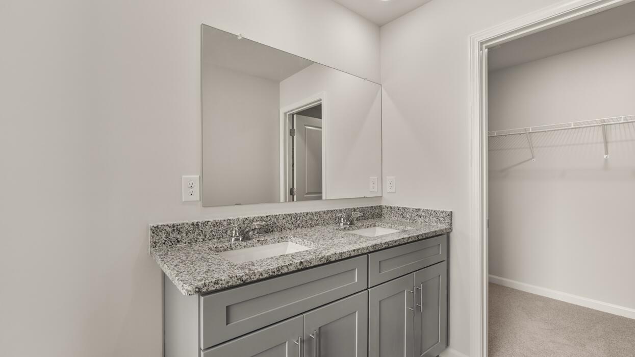 3375 Wrenfield Way North Augusta, SC 29841 - Photo 22 of 39 Ansley