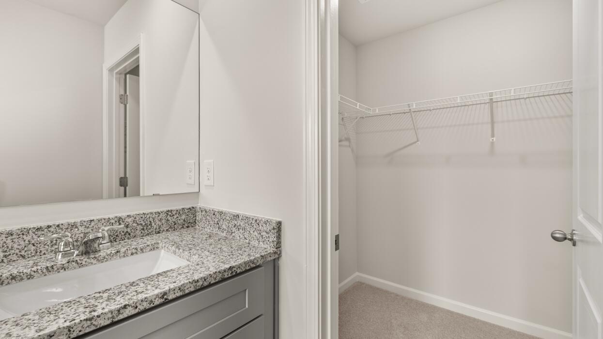 3375 Wrenfield Way North Augusta, SC 29841 - Photo 26 of 39 Ansley