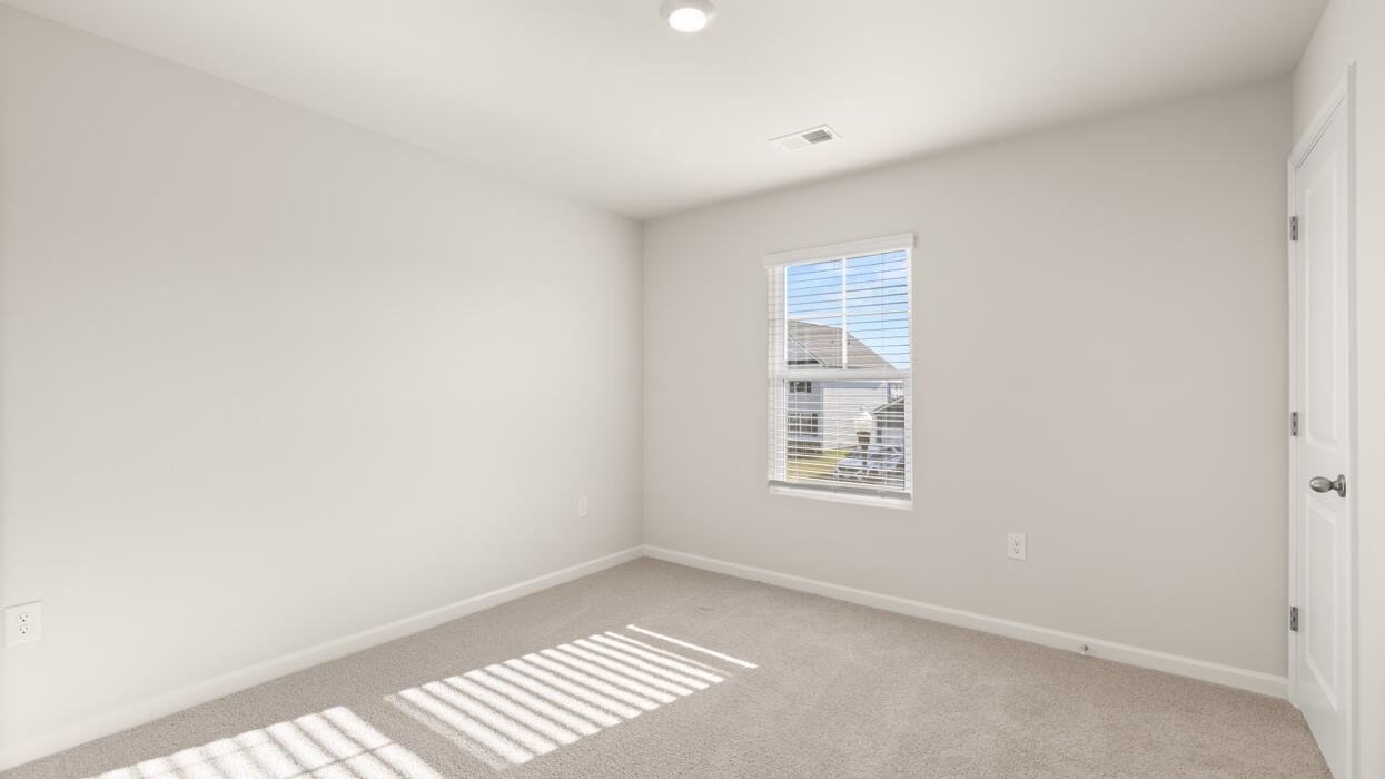 3375 Wrenfield Way North Augusta, SC 29841 - Photo 27 of 39 Ansley