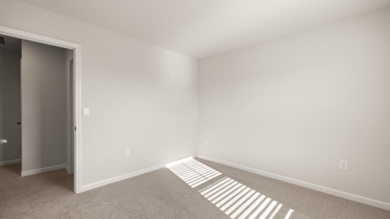3375 Wrenfield Way North Augusta, SC 29841 - Photo 29 of 39 Ansley