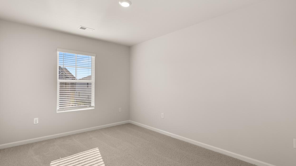 3375 Wrenfield Way North Augusta, SC 29841 - Photo 30 of 39 Ansley