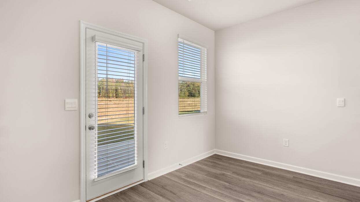 3375 Wrenfield Way North Augusta, SC 29841 - Photo 7 of 39 Ansley