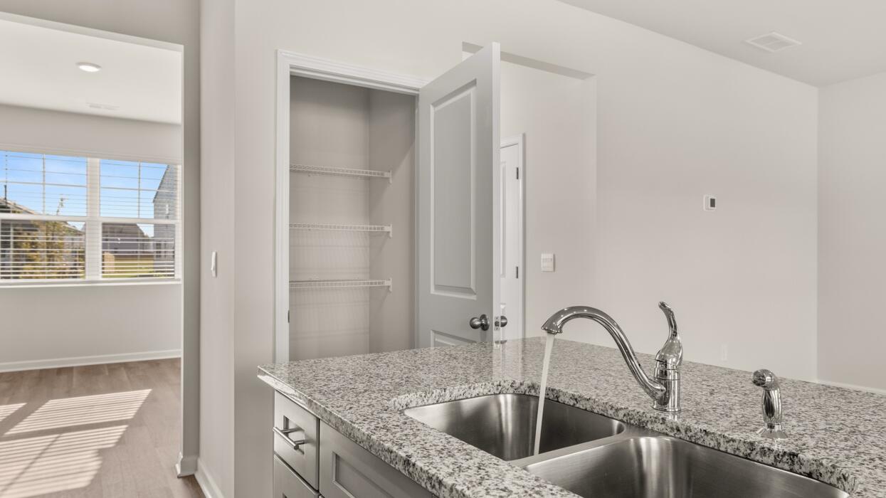 3375 Wrenfield Way North Augusta, SC 29841 - Photo 8 of 39 Ansley