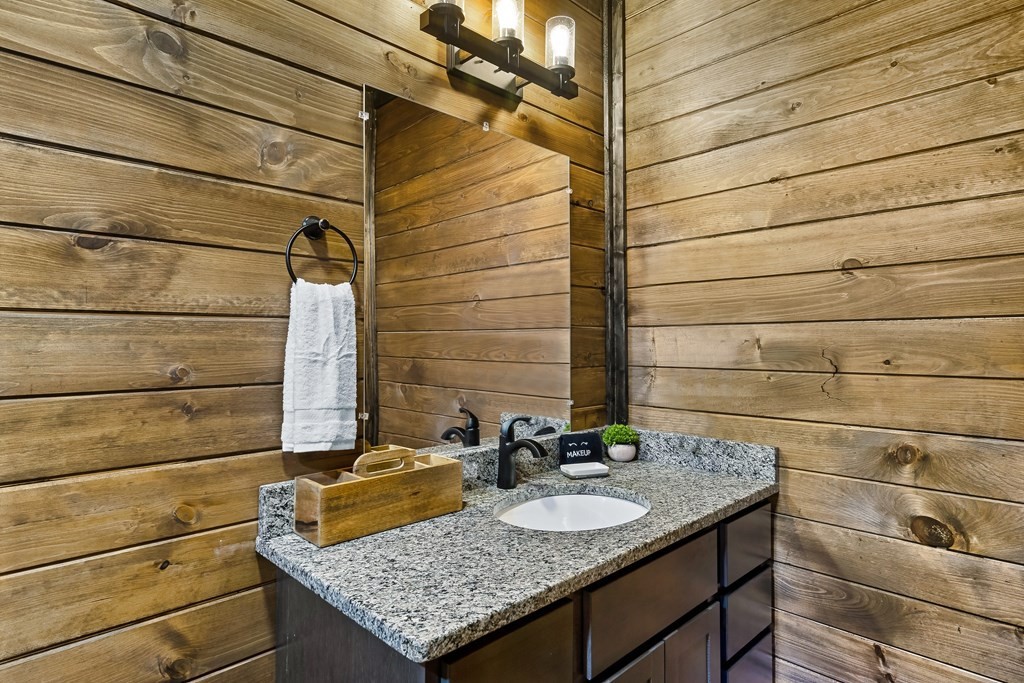 2005 Timber Ridge Way Sevierville, TN 37876 - Photo 24 of 42 Gallery Image 24