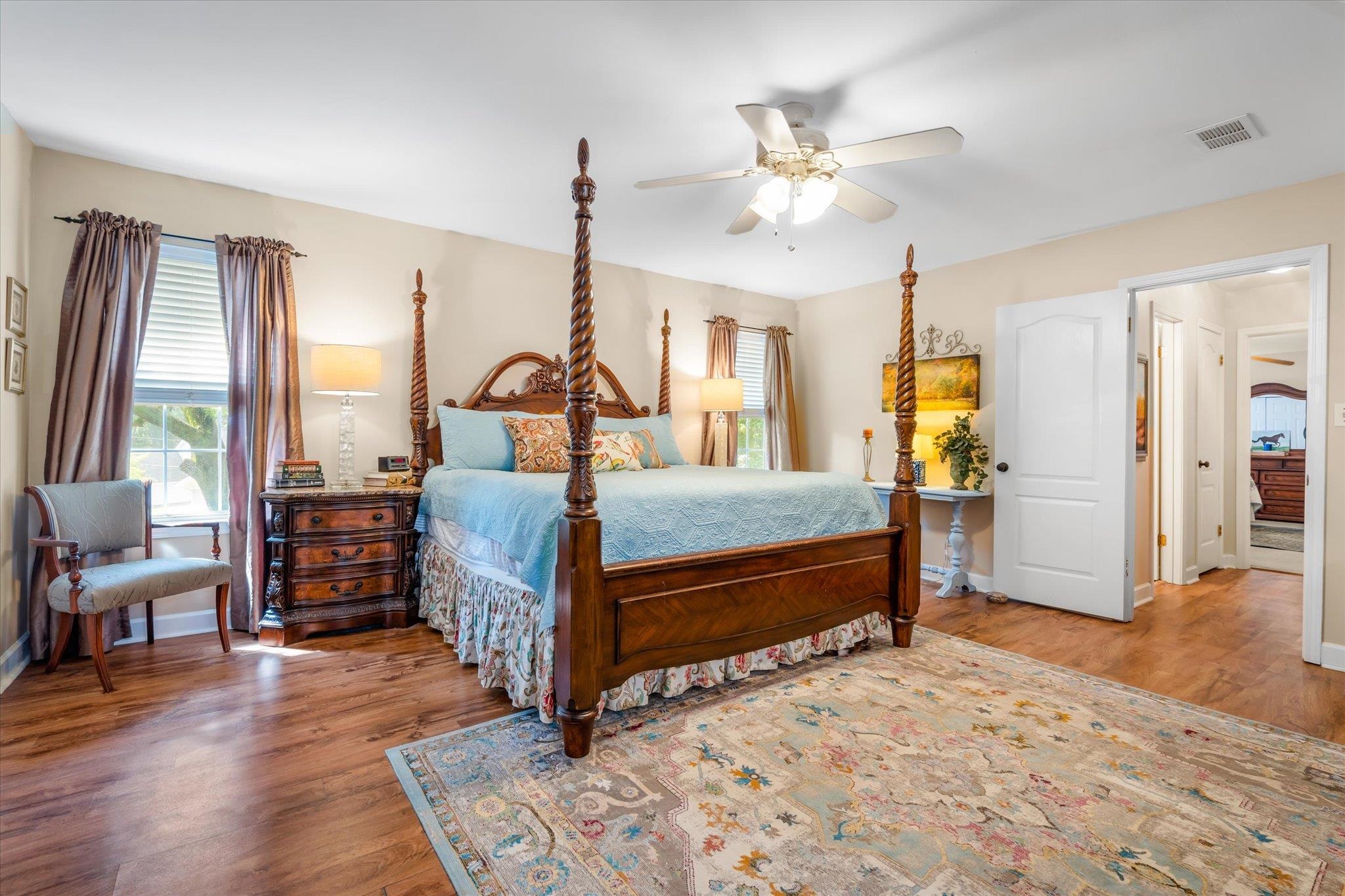 103 Plaza Circle Daphne, AL 36526 - Photo 17 of 34
