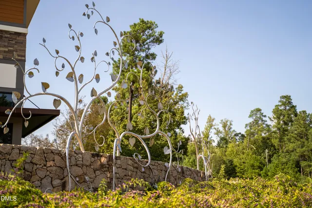 $3,450 | 126 Copper Leaf Avenue, Chapel Hill, NC 27516