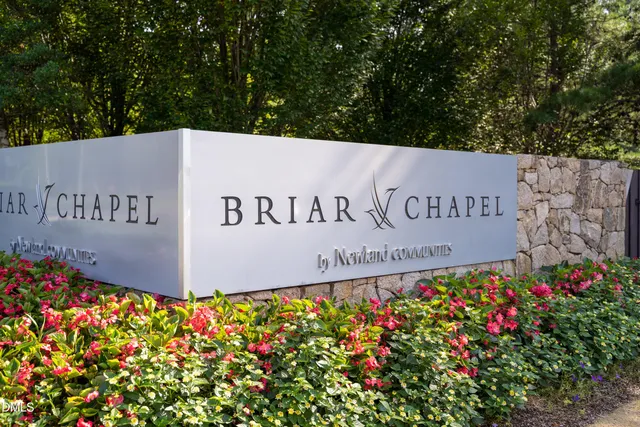 $3,450 | 126 Copper Leaf Avenue, Chapel Hill, NC 27516