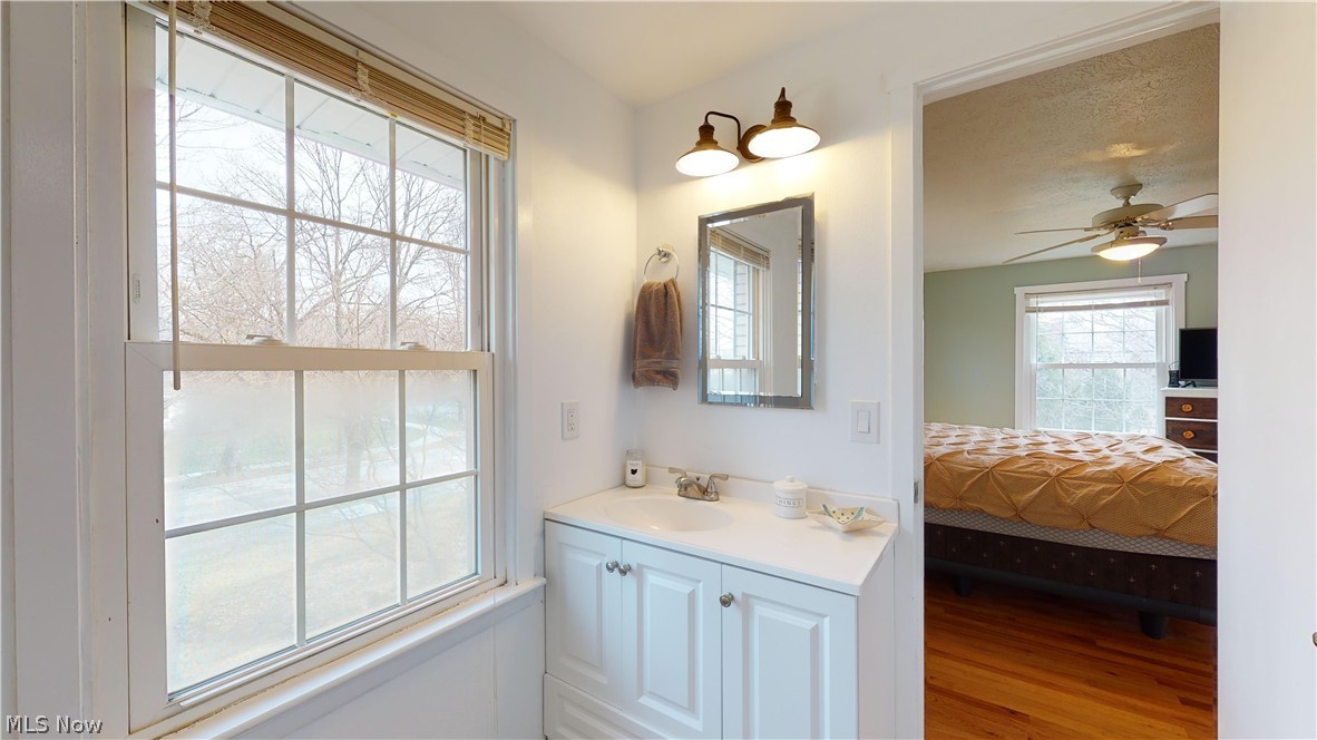 16506 Fernway Road Cleveland, OH 44120 - Photo 23 of 31 Gallery Image 23