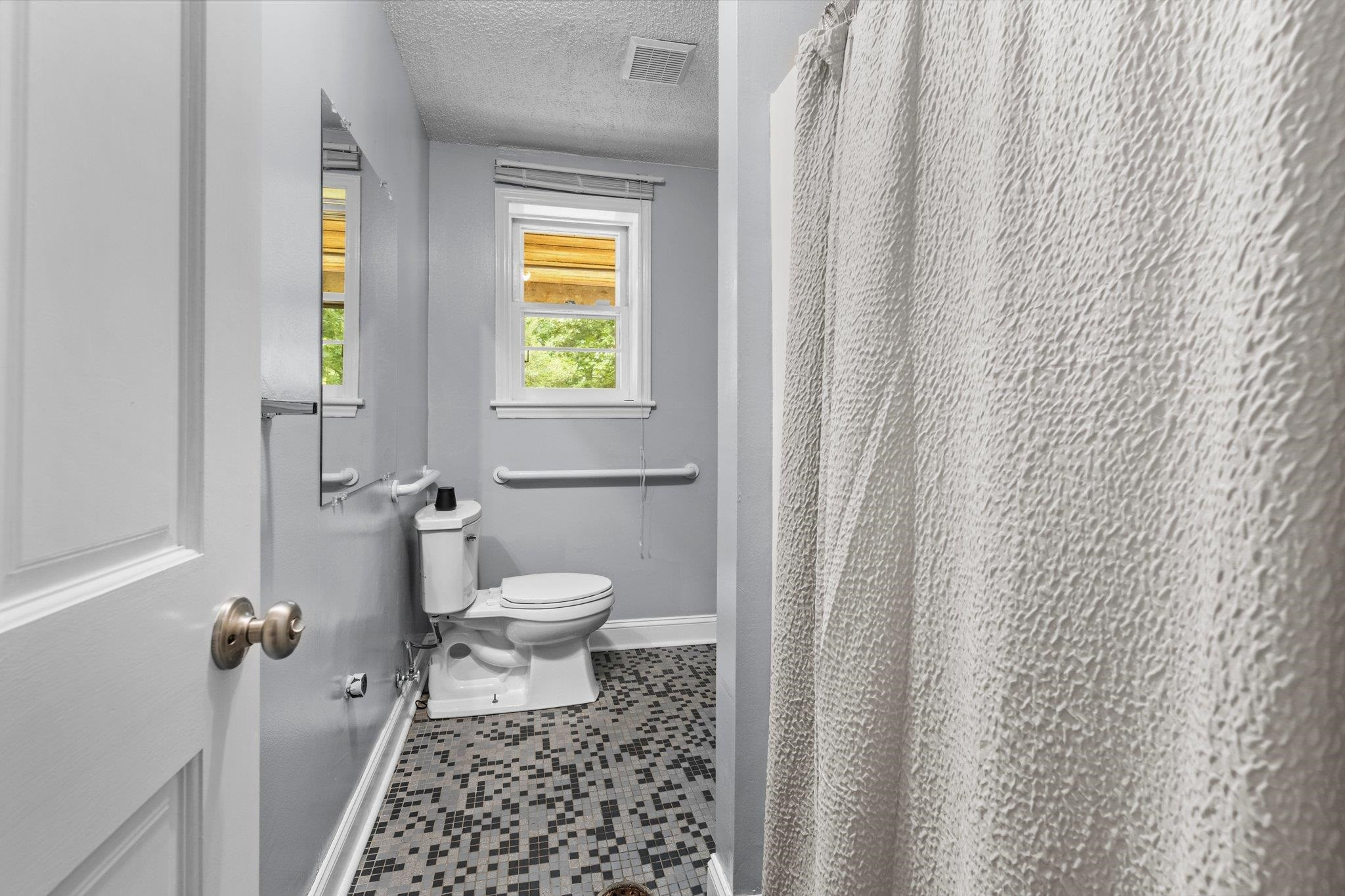 12233 Creedmoor Road Raleigh, NC 27613 - Photo 49 of 63 Photo 49