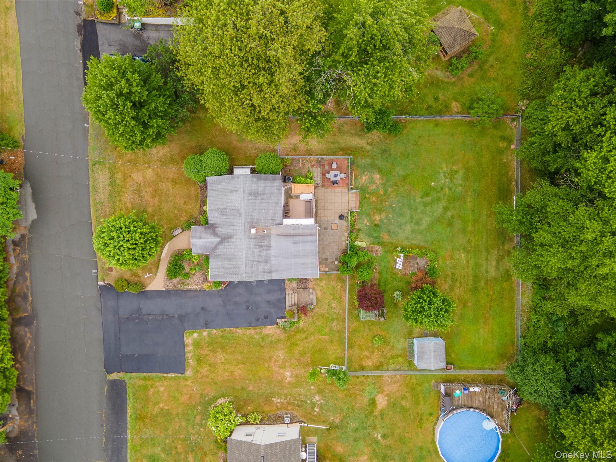 44 Orchard Hill Road Middletown, NY 10941 - Photo 29 of 31