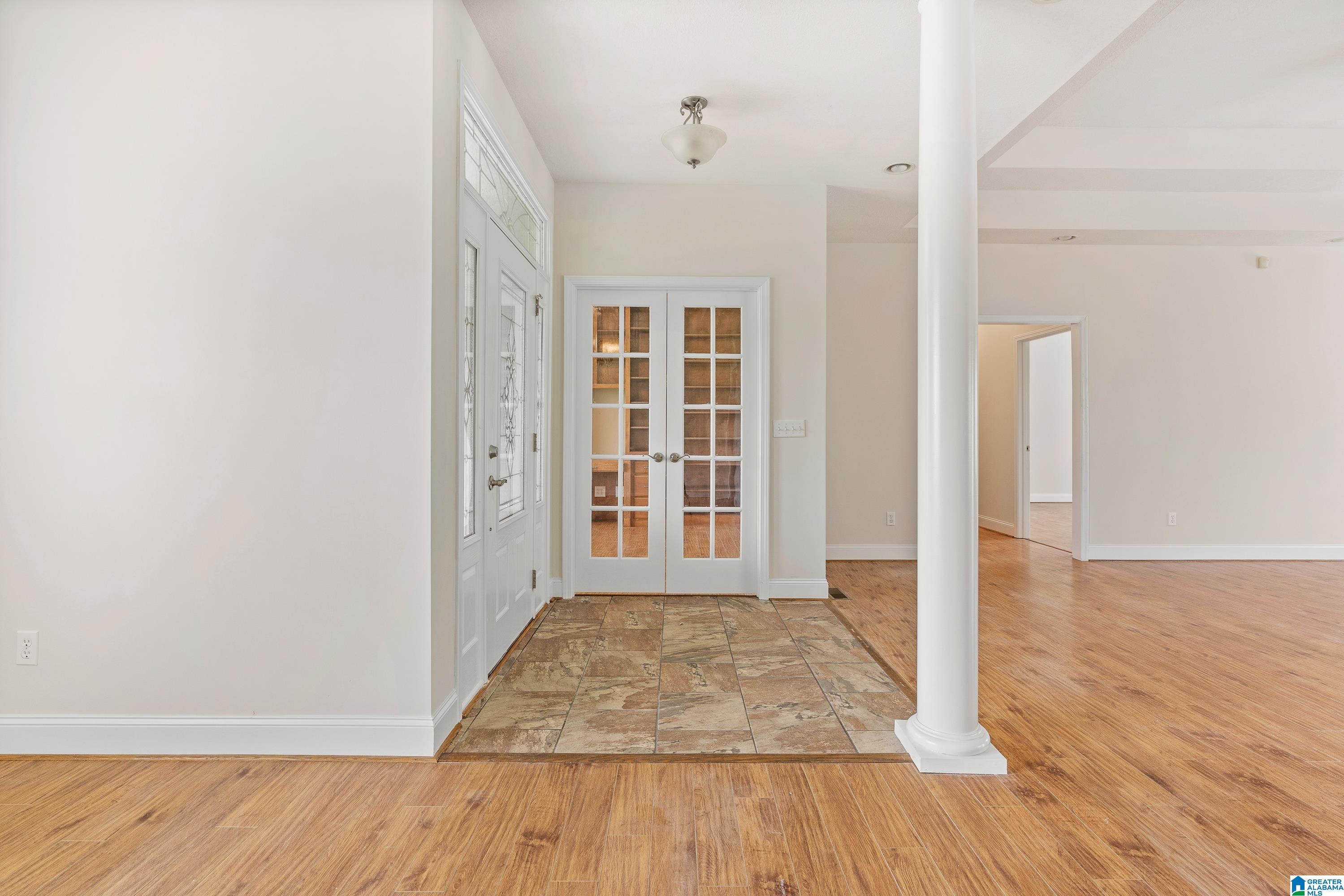 4599 Reagan Road Altoona, AL 35952 - Photo 19 of 57