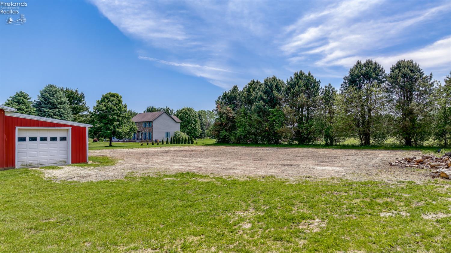 1320 Berlin Road Huron, OH 44839 - Photo 64 of 71 Gallery Image 64