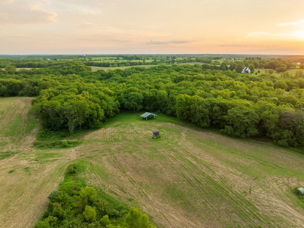 0 Little Platte Road Edgerton, MO 64444 - Photo 19 of 53