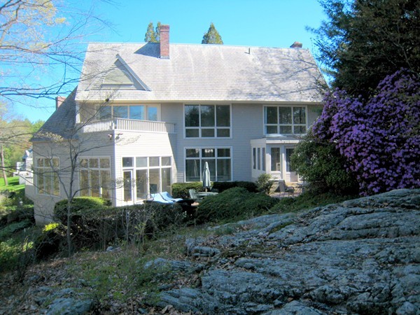 5 Phillips Pond Road, Unit 5 Natick, MA 01760 - Photo 1 of 29 Gallery Image 1