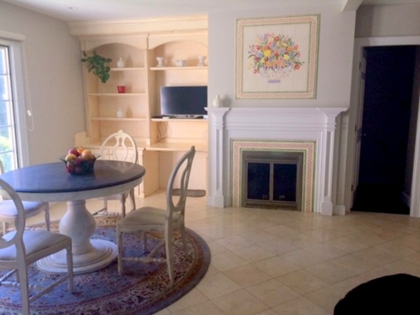5 Phillips Pond Road, Unit 5 Natick, MA 01760 - Photo 11 of 29 Gallery Image 11