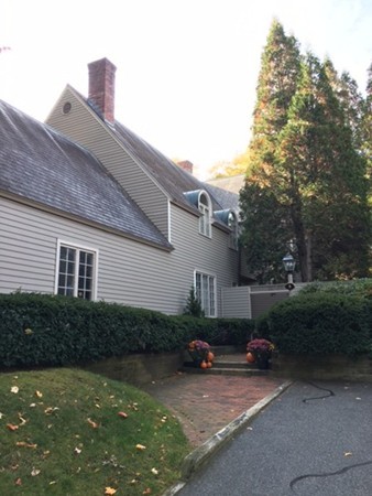 5 Phillips Pond Road, Unit 5 Natick, MA 01760 - Photo 2 of 29 Gallery Image 2