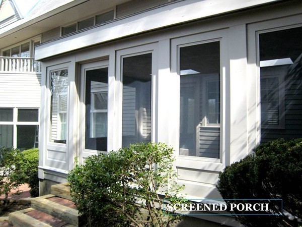 5 Phillips Pond Road, Unit 5 Natick, MA 01760 - Photo 22 of 29 Gallery Image 22