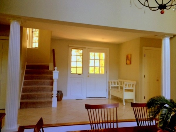 5 Phillips Pond Road, Unit 5 Natick, MA 01760 - Photo 4 of 29 Gallery Image 4
