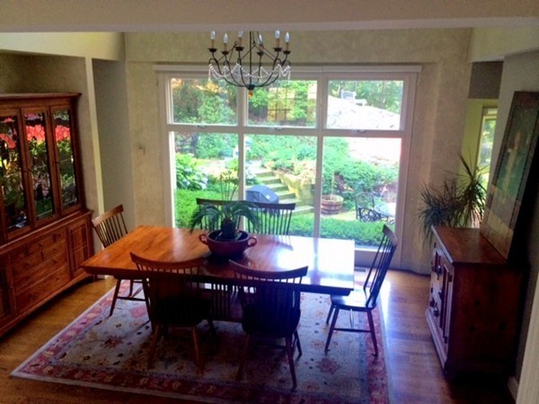 5 Phillips Pond Road, Unit 5 Natick, MA 01760 - Photo 5 of 29 Gallery Image 5