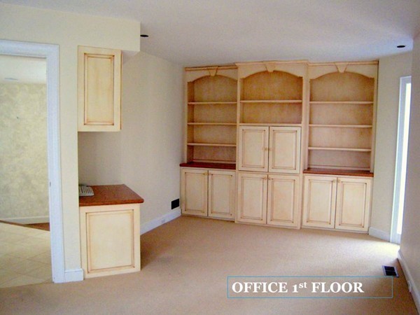 5 Phillips Pond Road, Unit 5 Natick, MA 01760 - Photo 9 of 29 Gallery Image 9