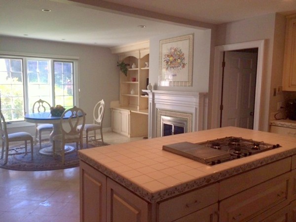 5 Phillips Pond Road, Unit 5 Natick, MA 01760 - Photo 10 of 29 Gallery Image 10