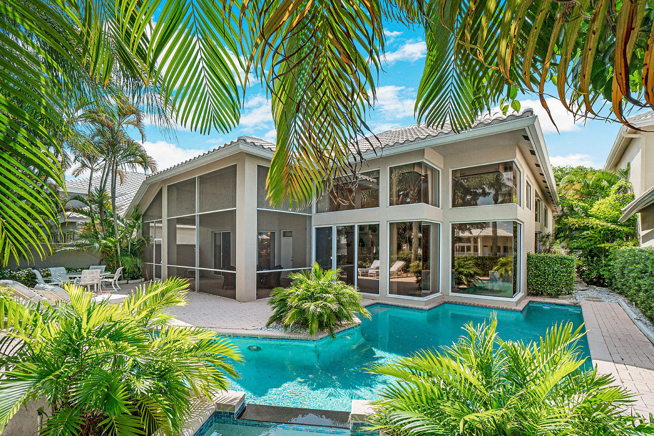 17294 Bridleway Trail Boca Raton, FL 33496 - Photo 1 of 54 037-17294BridlewayTrail-BocaRaton-FL-sma