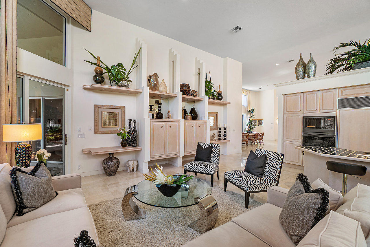 17294 Bridleway Trail Boca Raton, FL 33496 - Photo 15 of 54 008-17294BridlewayTrail-BocaRaton-FL-sma